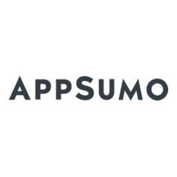 Cupom Appsumo Cupom Appsumo
