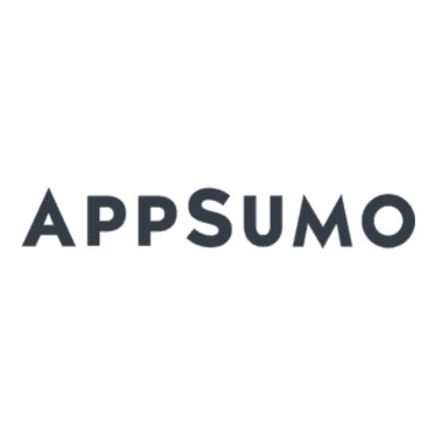 Cupom Appsumo