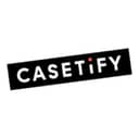 Cupom Casetify Cupom Casetify