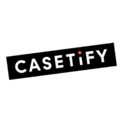 Cupom desconto Casetify