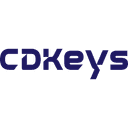 Cupom CDKeys Cupom CDKeys