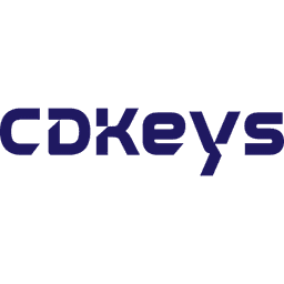 Cupons Cyber Monday CDKeys 2026 Cupom Cyber Monday CDKeys 2026 - Até 25% OFF