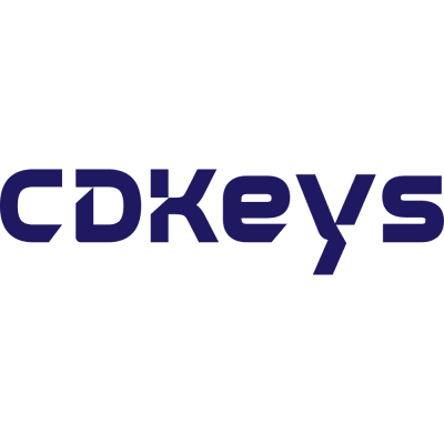Cupom CDKeys Cupom CDKeys