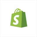 Cupom Shopify Cupom Shopify
