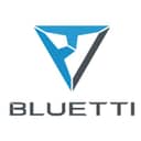 Cupom Bluetti Cupom Bluetti