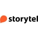 Cupom Storytel Cupom Storytel
