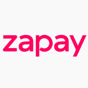 Cupom Zapay Cupom Zapay