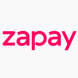 Cupom Zapay Cupom Zapay