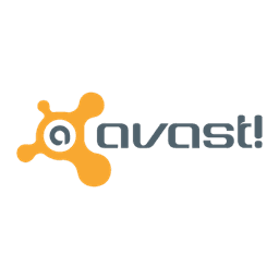 Cupom Avast Cupom Avast