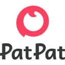 Cupom PatPat Cupom PatPat