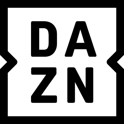 Cupom Dazn