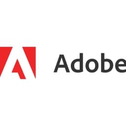 Cupom Black Friday Adobe