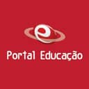 Cupom Portal Educação - Cursos Online Cupom Portal Educação - Cursos Online