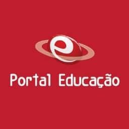 Cupom Portal Educação - Cursos Online  Cupom Portal Educação - Cursos Online