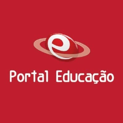Cupom Portal Educação - Cursos Online