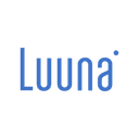 Cupom Luuna Cupom Luuna
