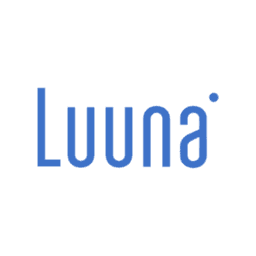 Cupons Black Friday Luuna 2025 Cupom Black Friday Luuna 2025 - Até 10% OFF