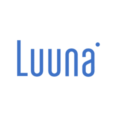 Cupom desconto Luuna
