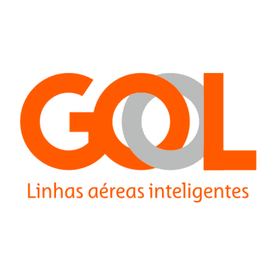 Cupom Gol