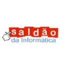 Cupom Saldão da Informática Cupom Saldão da Informática