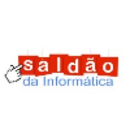 Cupons Black Friday Saldão da Informática Cupom Black Friday Saldão da Informática - Até 20% OFF