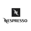 Cupom Nespresso Cupom Nespresso