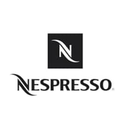 Cupons Black Friday Nespresso 2026 Cupom Black Friday Nespresso 2026 - Até 35% OFF