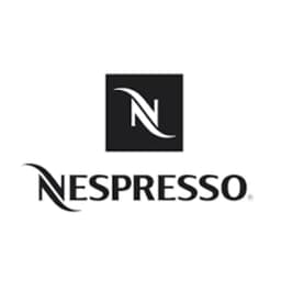 Cupom Black Friday Nespresso
