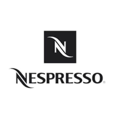 Desconto Nespresso