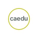 Cupom Caedu Cupom Caedu