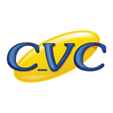 Cupom Cvc Cupom Cvc