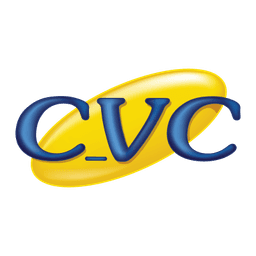 Cupons Black Friday Cvc 2026 Cupom Black Friday Cvc 2026 - Até R$150 OFF