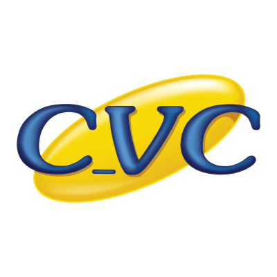 Desconto Cvc