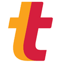 Cupom Tumelero Cupom Tumelero