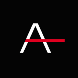 Cupom Primeira Compra Aramis