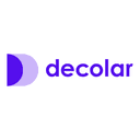 Cupom Decolar Cupom Decolar