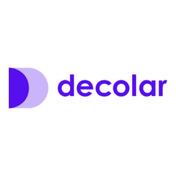 Cupons Black Friday Decolar 2026 Cupom Black Friday Decolar 2026 - Até 20% OFF