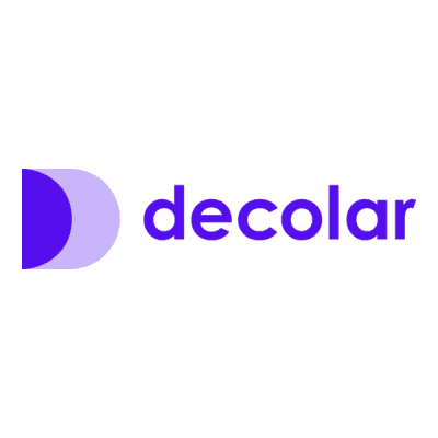 Cupom Decolar