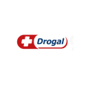 Cupom Drogal Cupom Drogal