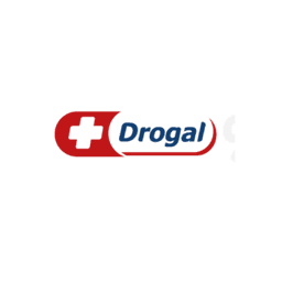 Cupom Black Friday Drogal