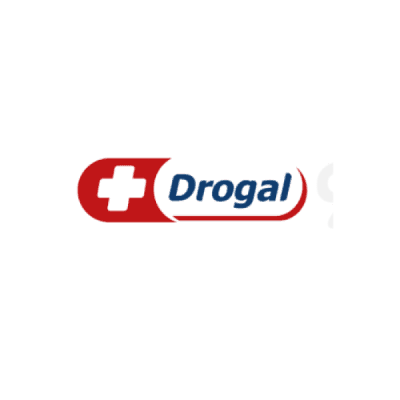 Cupom desconto Drogal