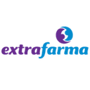 Cupom Extrafarma Cupom Extrafarma