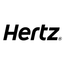 Cupom Hertz Cupom Hertz