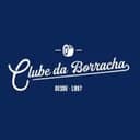 Cupom Clube da Borracha Cupom Clube da Borracha