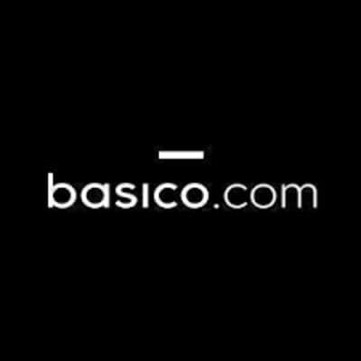 Cupom Básico
