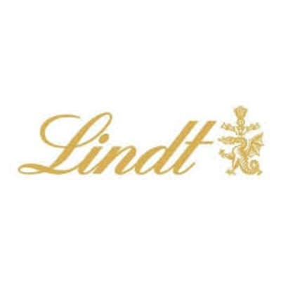 Desconto Lindt