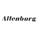 Cupom Altenburg Cupom Altenburg