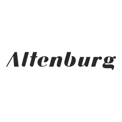 Cupom Altenburg