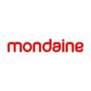 Cupom Mondaine Cupom Mondaine