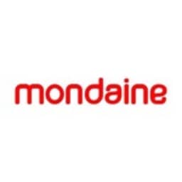 Cupons Primeira Compra Mondaine 2026 Cupom Primeira Compra Mondaine 2026 - Até 10% OFF